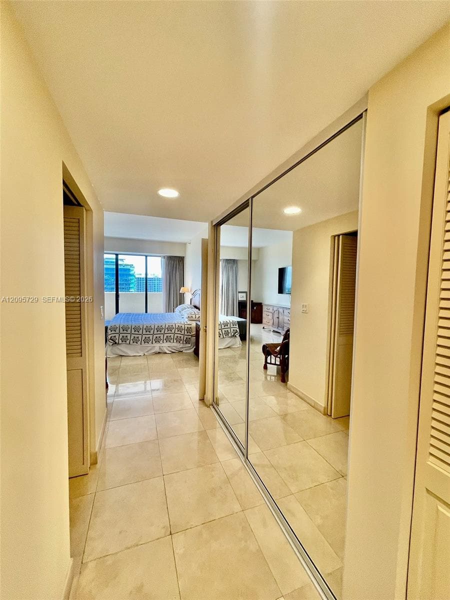Tidemark at Key Colony · #1235 in Key Biscayne - Photo 34