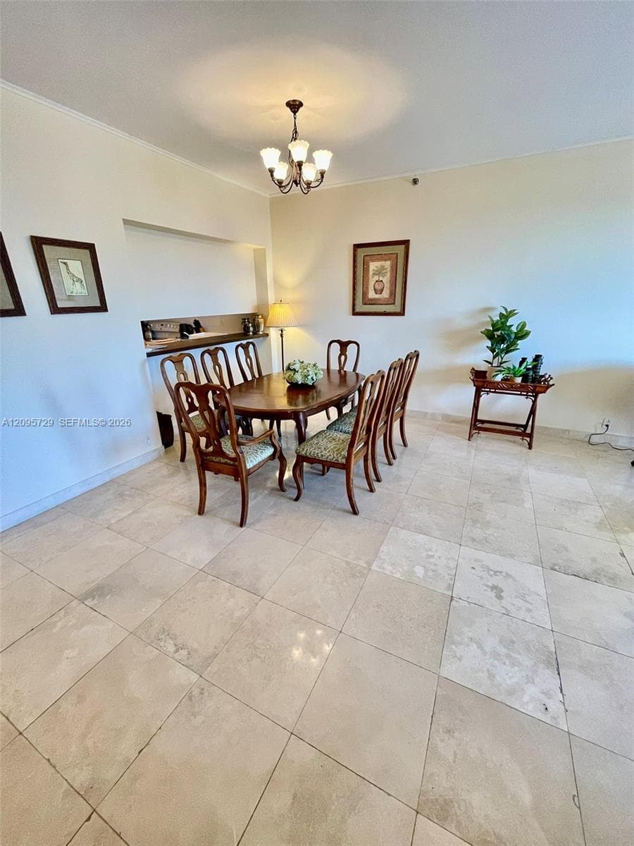 Tidemark at Key Colony · #1235 in Key Biscayne - Photo 10