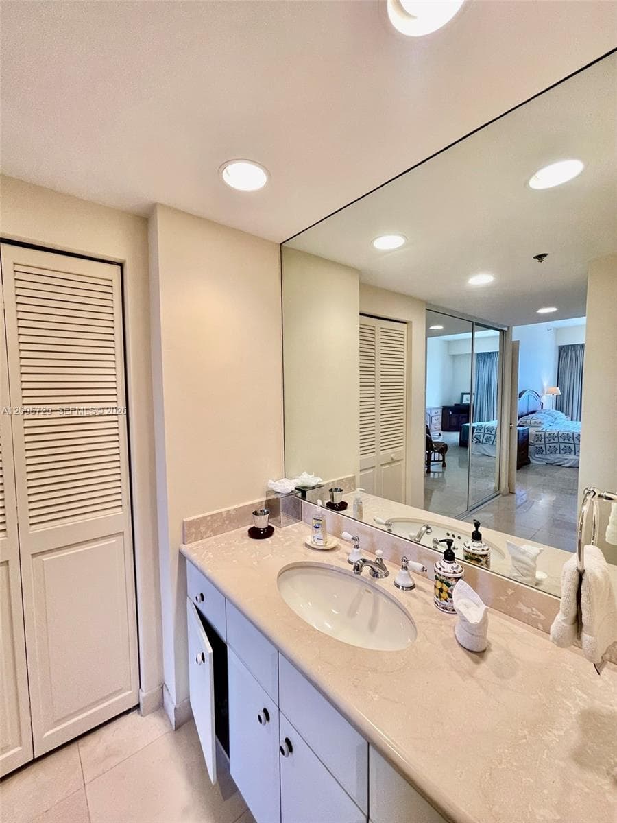 Tidemark at Key Colony · #1235 in Key Biscayne - Photo 33