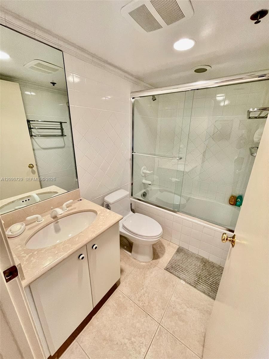 Tidemark at Key Colony · #1235 in Key Biscayne - Photo 14