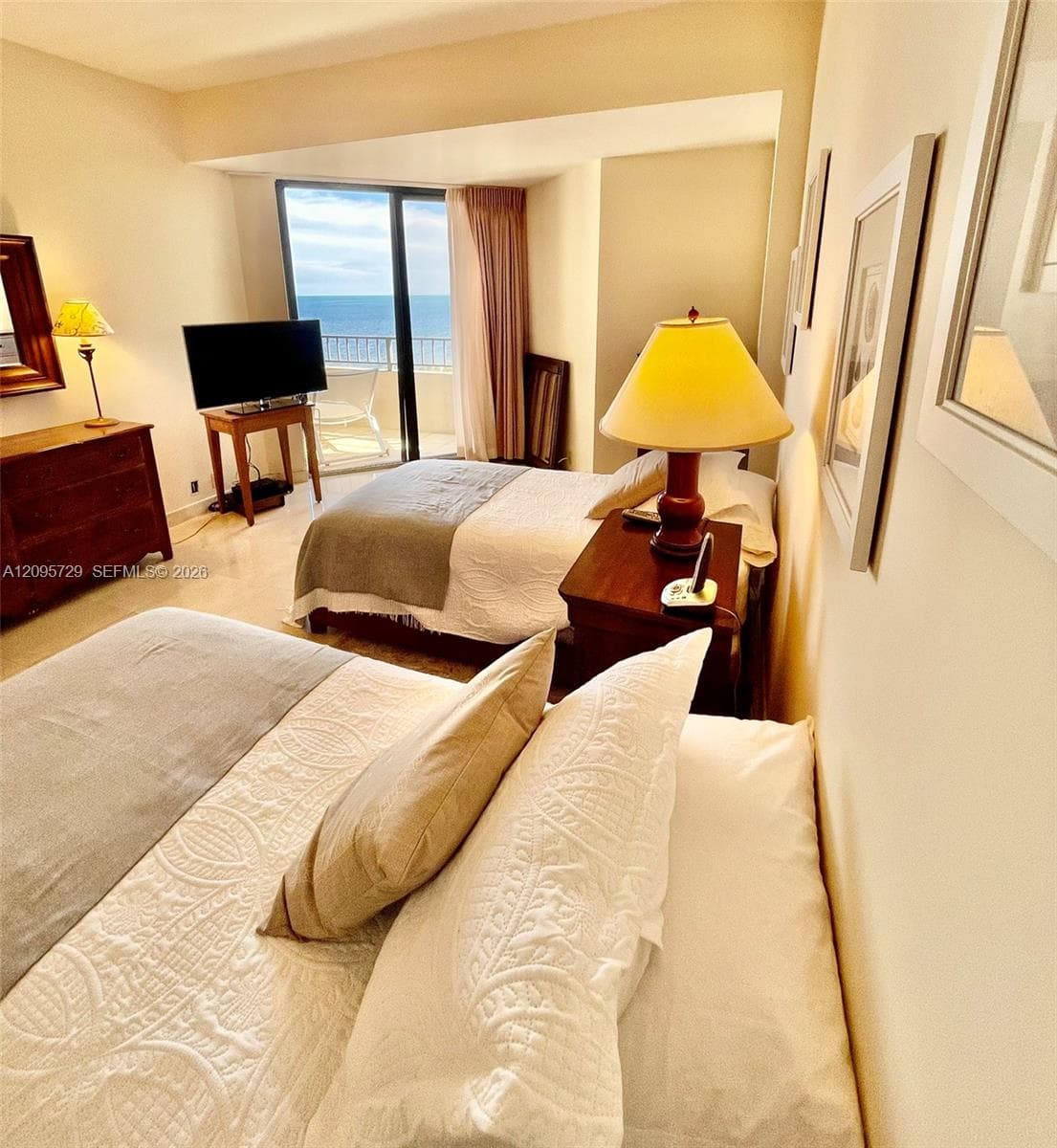 Tidemark at Key Colony · #1235 in Key Biscayne - Photo 11