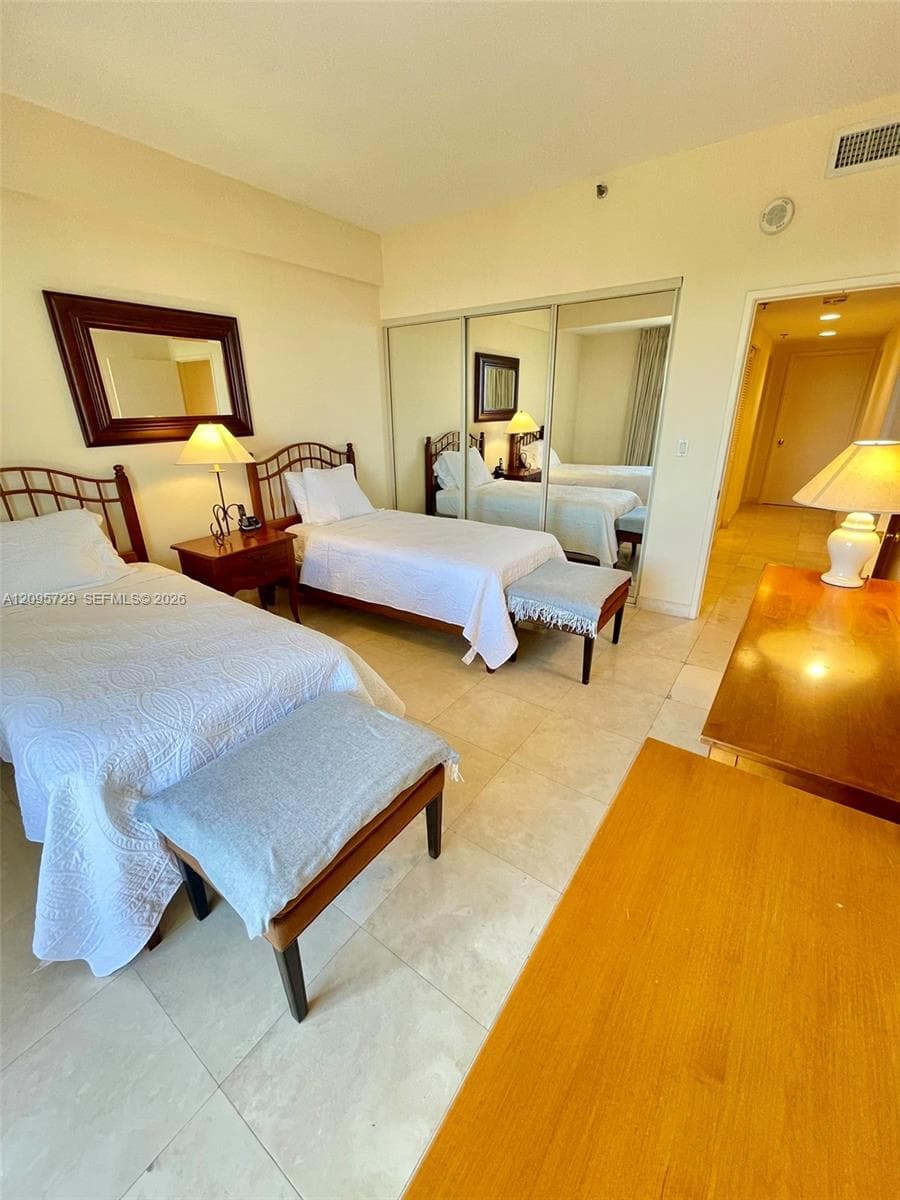 Tidemark at Key Colony · #1235 in Key Biscayne - Photo 19