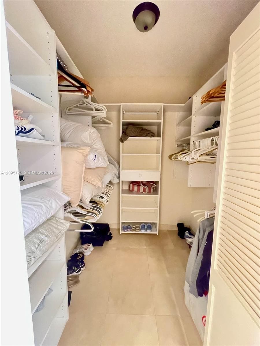 Tidemark at Key Colony · #1235 in Key Biscayne - Photo 35