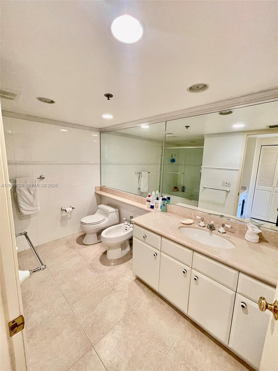 Tidemark at Key Colony · #1235 in Key Biscayne - Photo 31