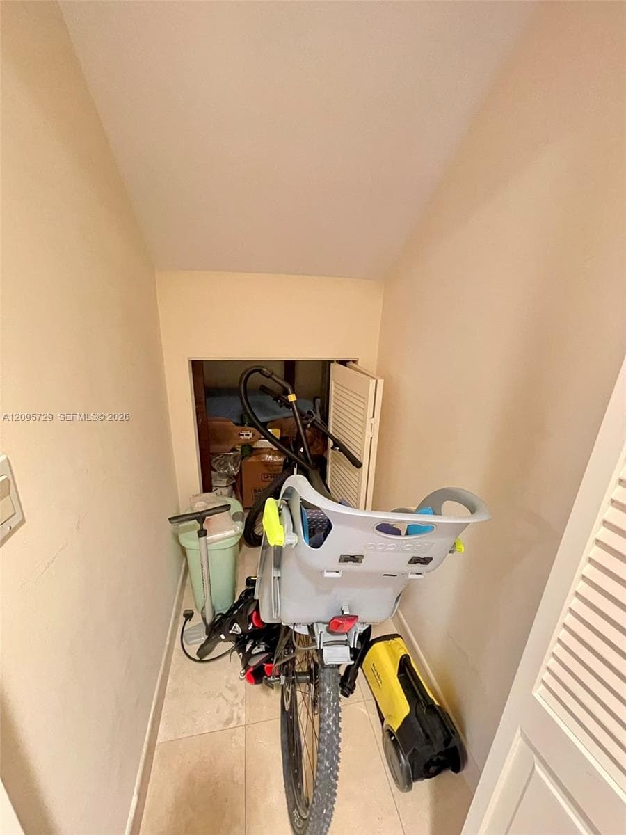 Tidemark at Key Colony · #1235 in Key Biscayne - Photo 39