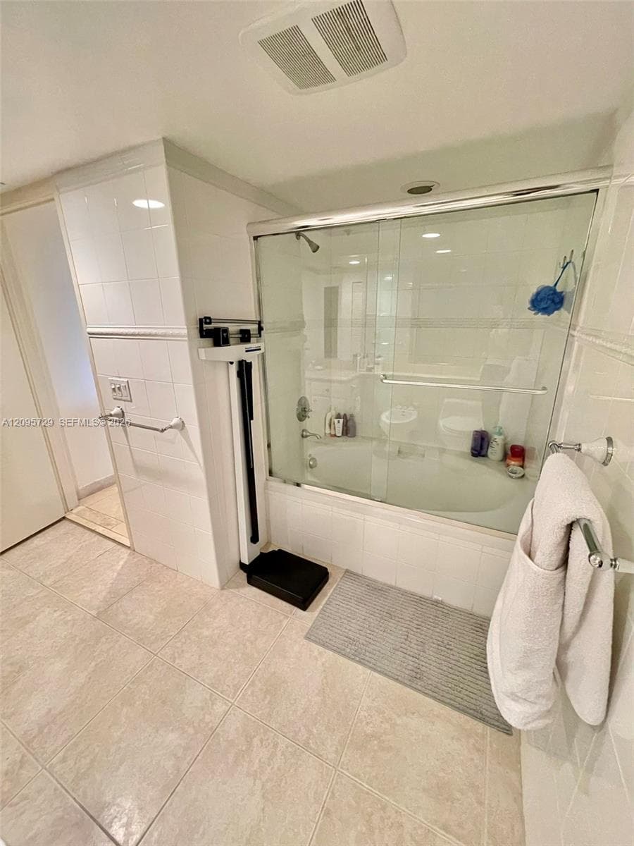 Tidemark at Key Colony · #1235 in Key Biscayne - Photo 29