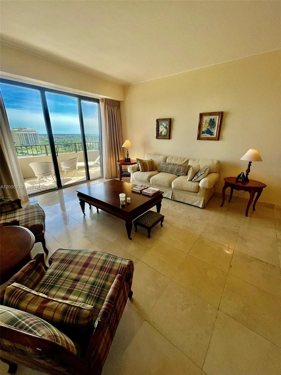 Tidemark at Key Colony · #1235 in Key Biscayne - Photo 8