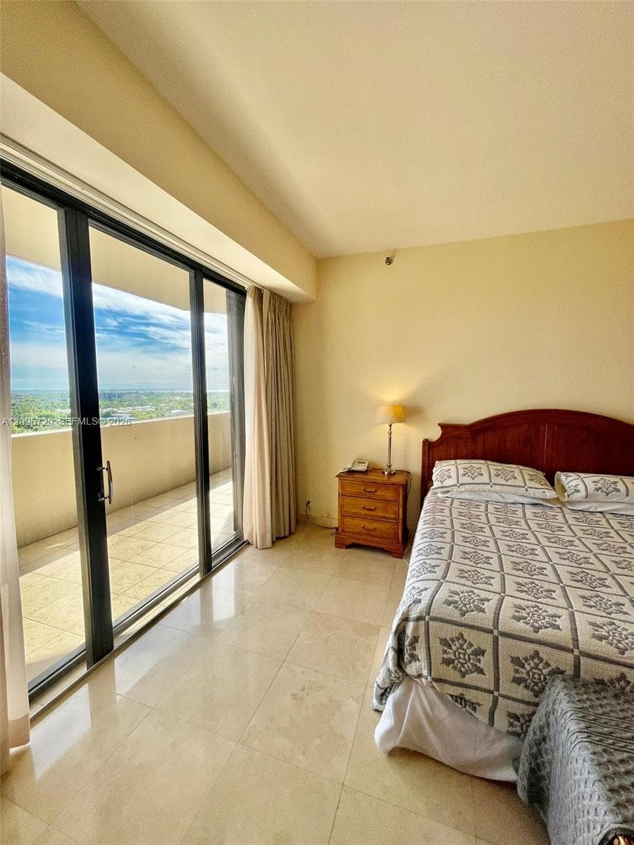 Tidemark at Key Colony · #1235 in Key Biscayne - Photo 25