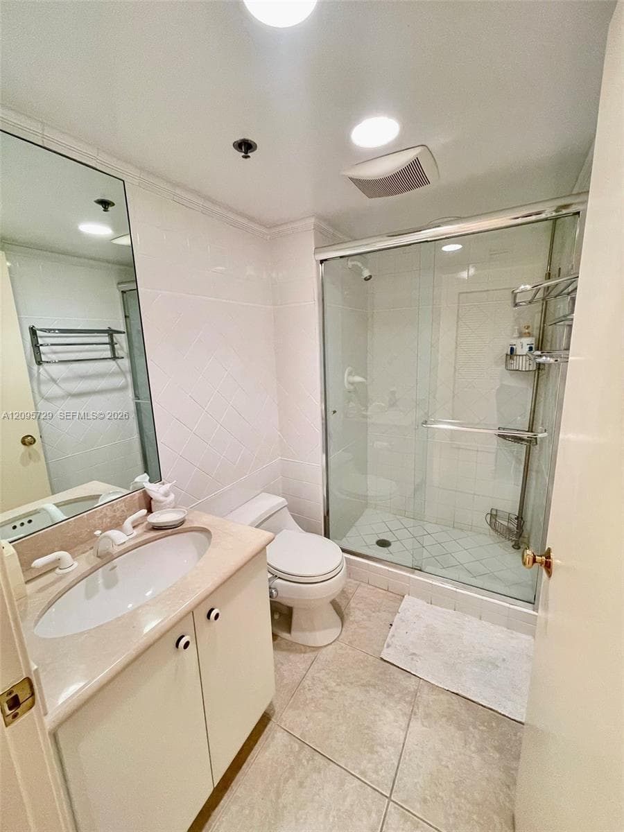 Tidemark at Key Colony · #1235 in Key Biscayne - Photo 21