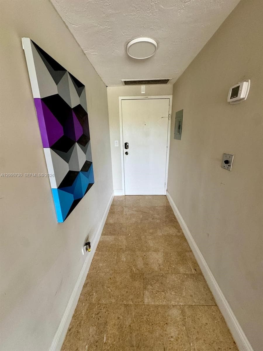 Brickell Townhouse · #5P in Miami - Photo 2