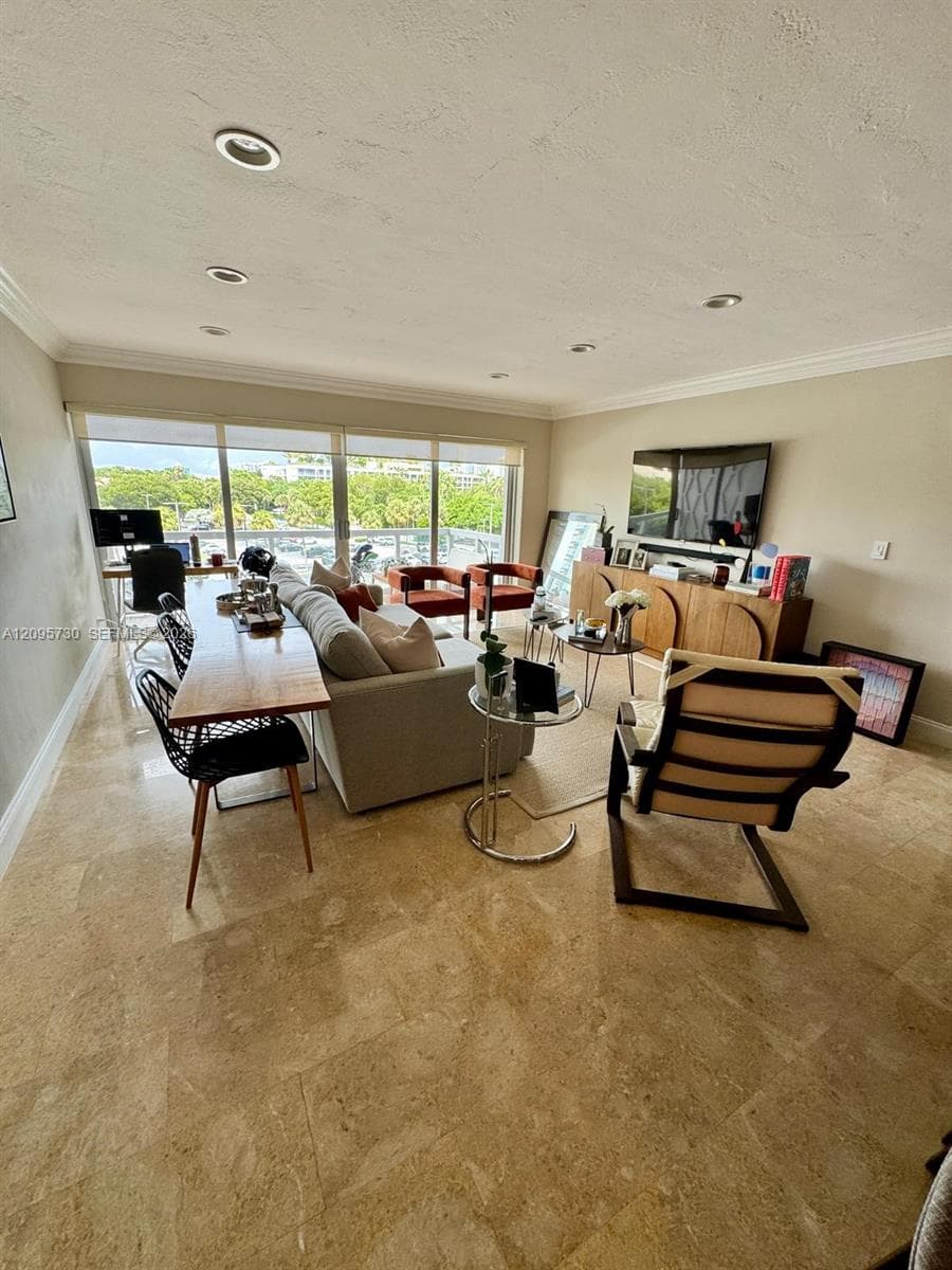 Brickell Townhouse · #5P in Miami - Photo 1