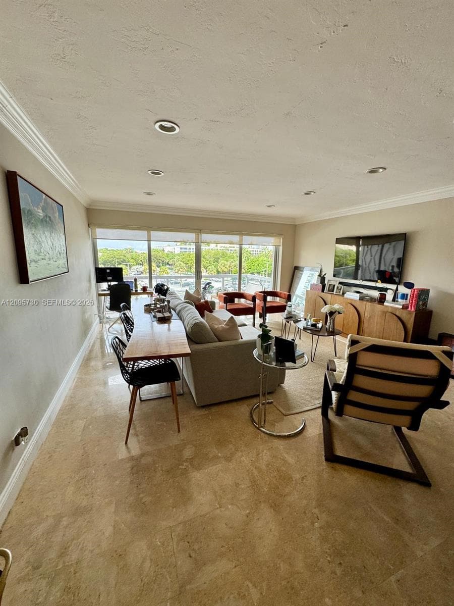 Brickell Townhouse · #5P in Miami - Photo 11