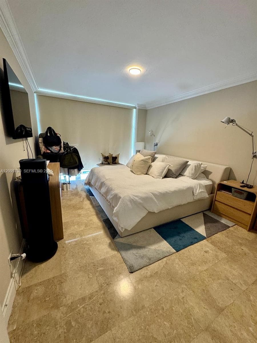 Brickell Townhouse · #5P in Miami - Photo 4