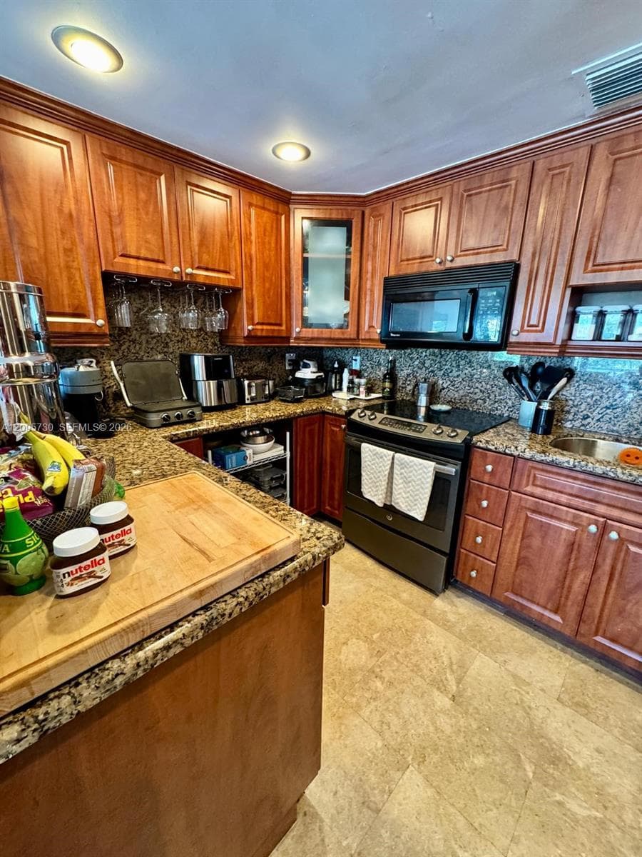 Brickell Townhouse · #5P in Miami - Photo 8