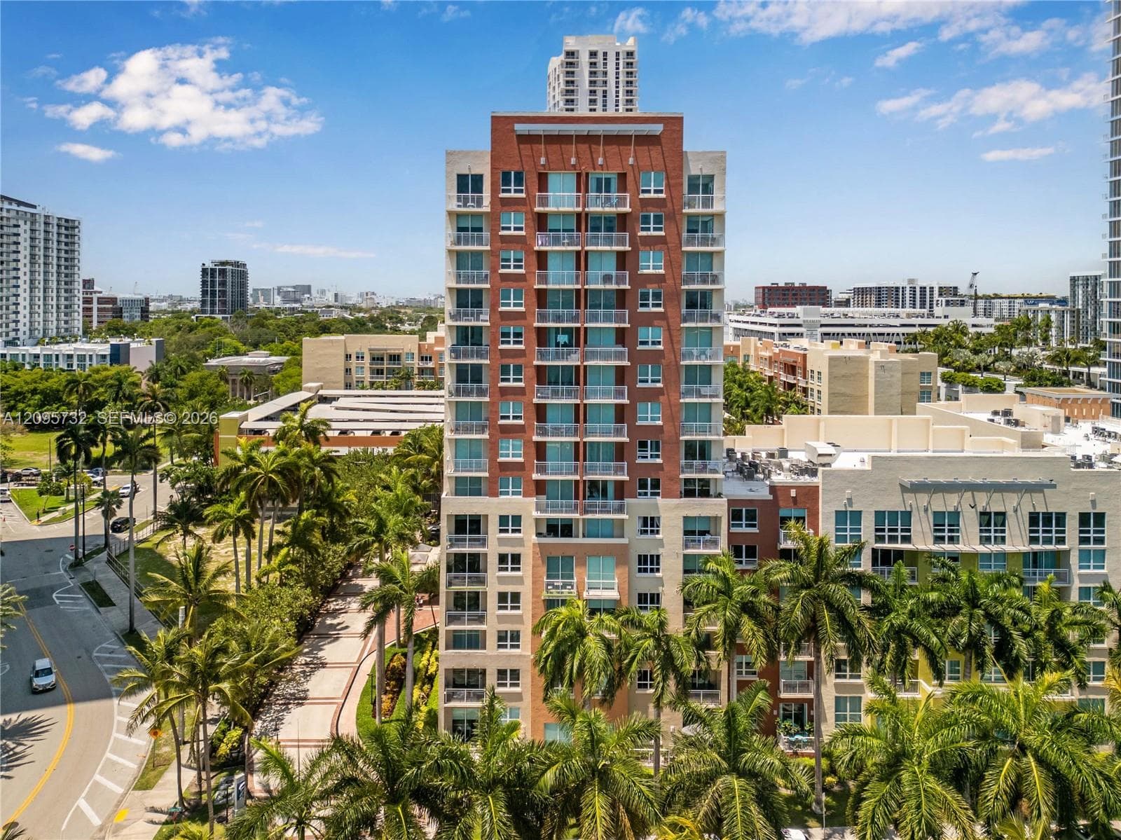 Cite on the Bay East · #702 in Miami - Photo 3