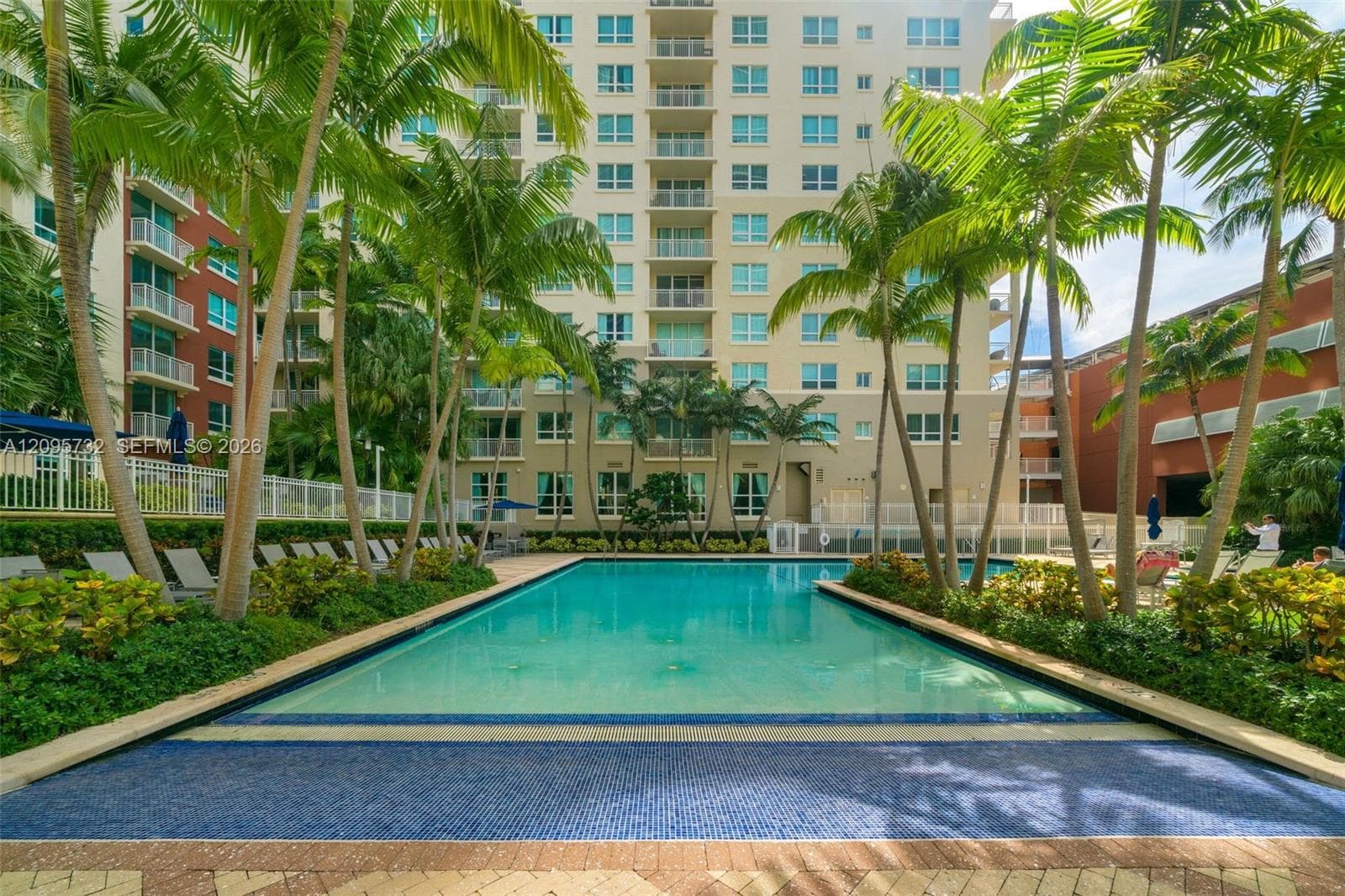 Cite on the Bay East · #702 in Miami - Photo 28