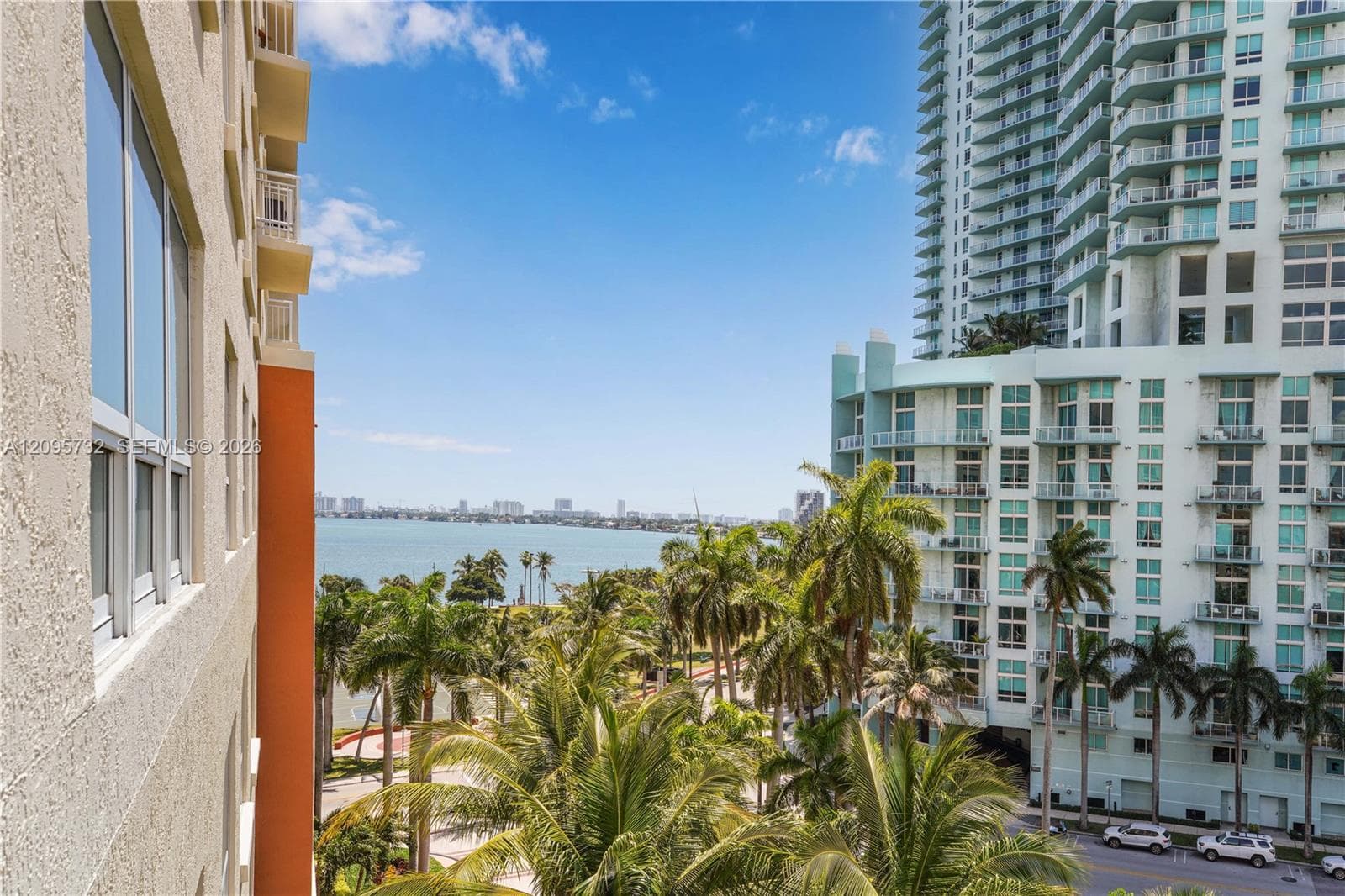 Cite on the Bay East · #702 in Miami - Photo 20