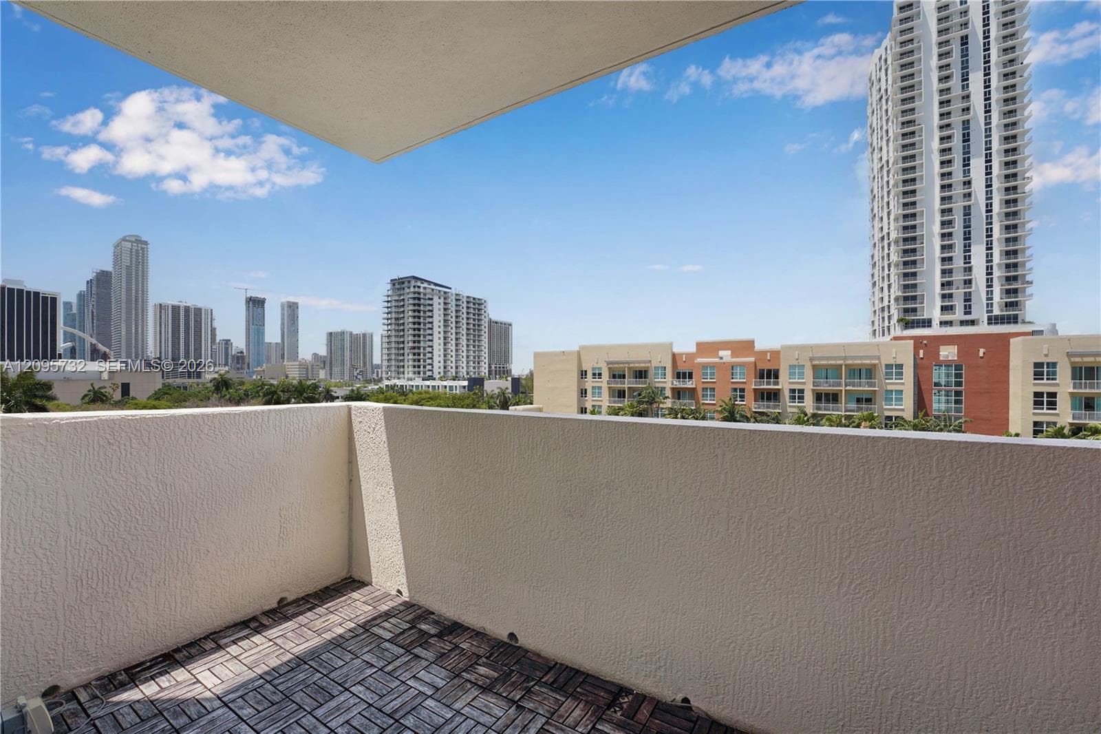 Cite on the Bay East · #702 in Miami - Photo 19