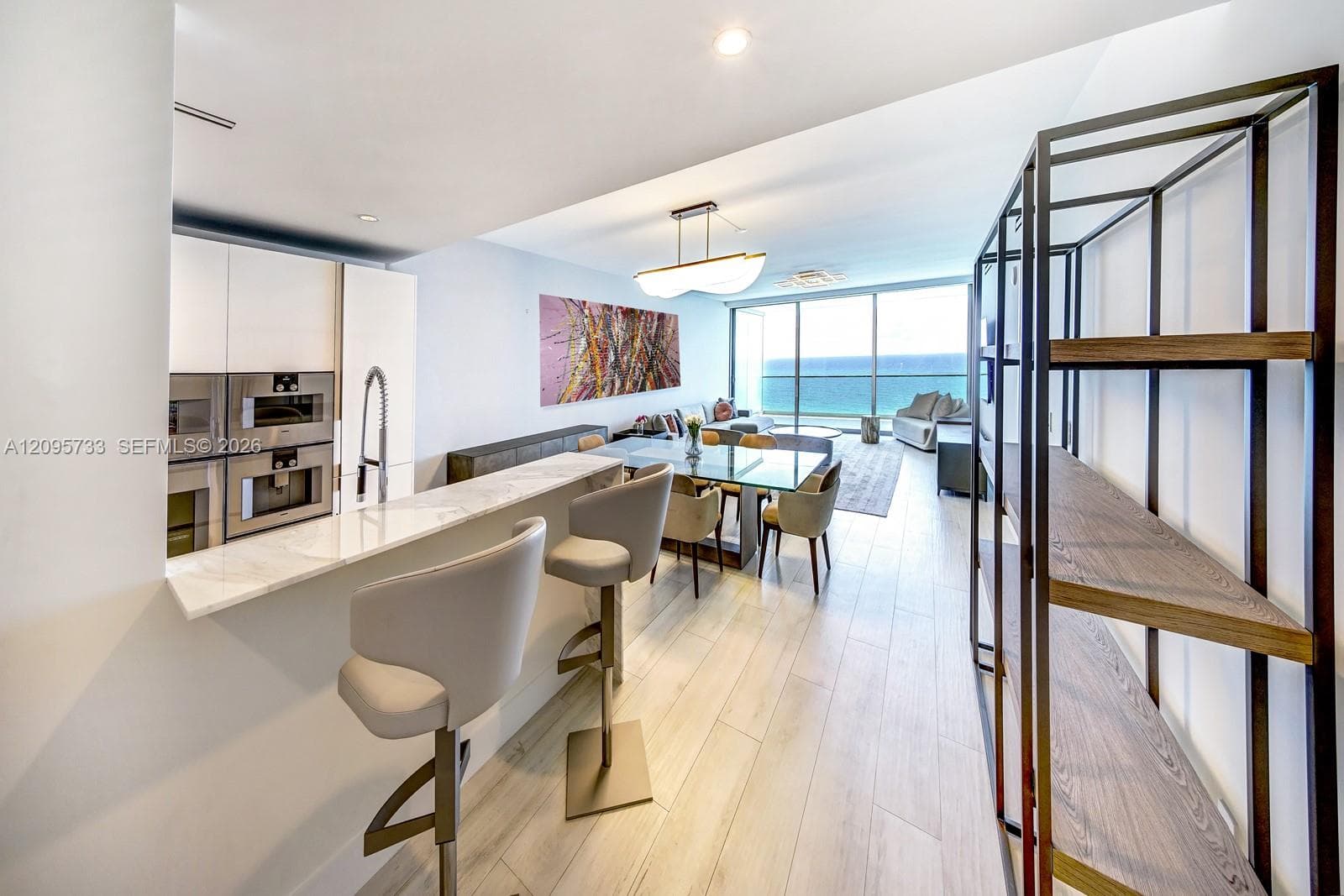 Oceana Bal Harbour · #1203 in Bal Harbour - Photo 2