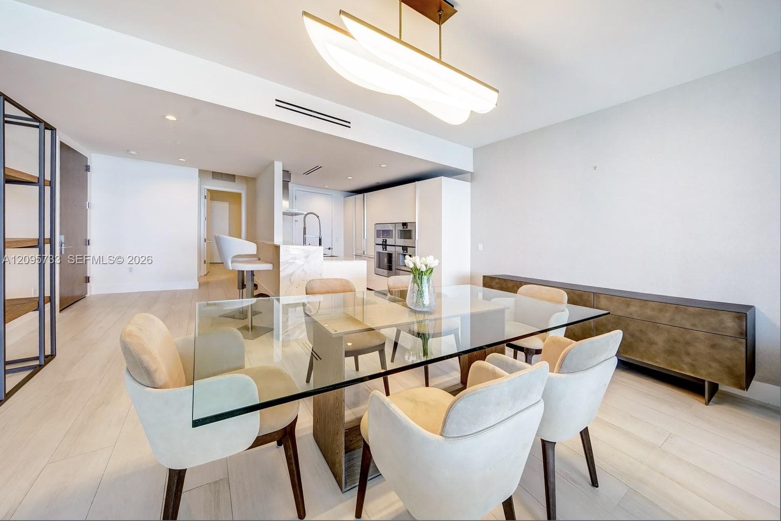 Oceana Bal Harbour · #1203 in Bal Harbour - Photo 6