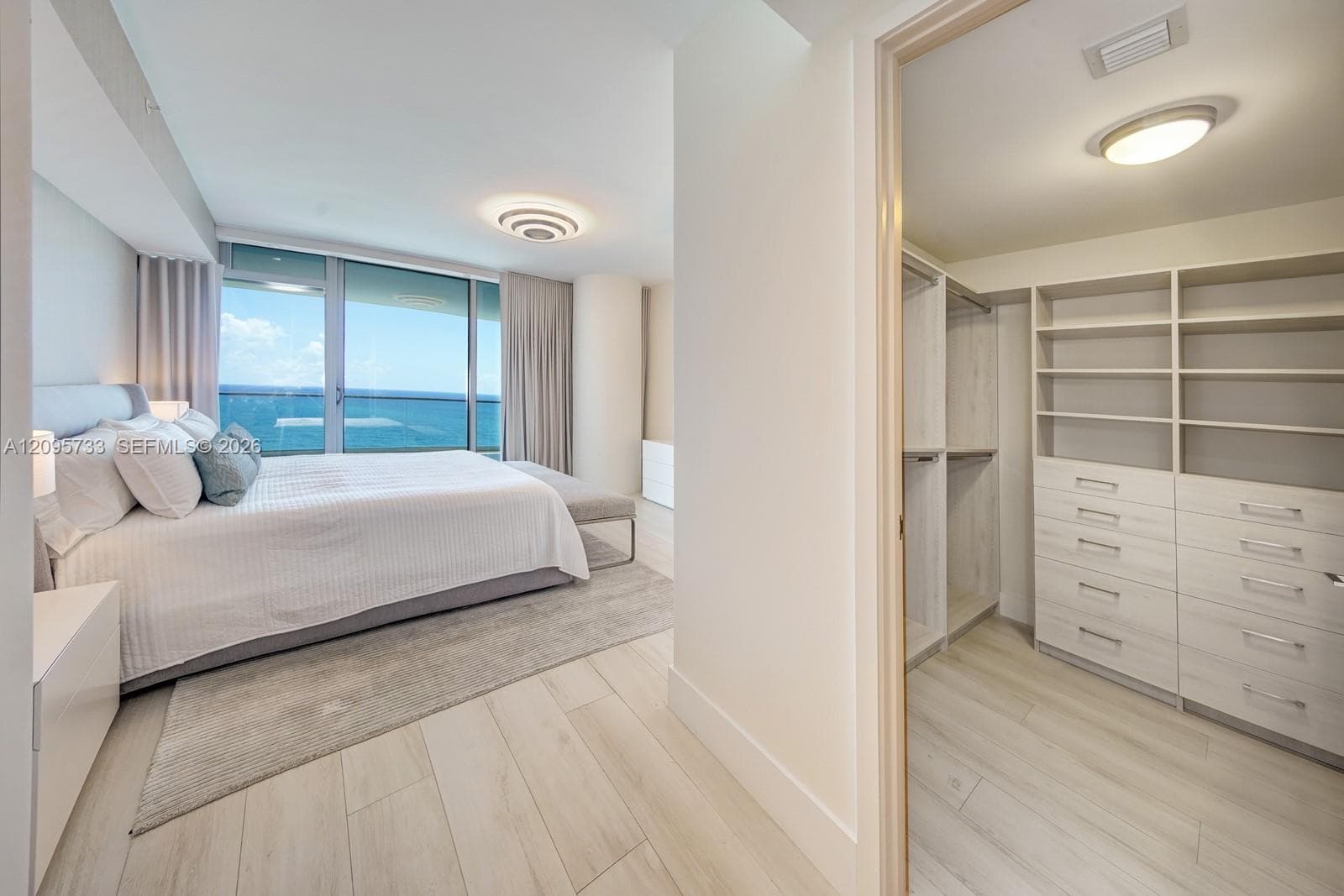 Oceana Bal Harbour · #1203 in Bal Harbour - Photo 13