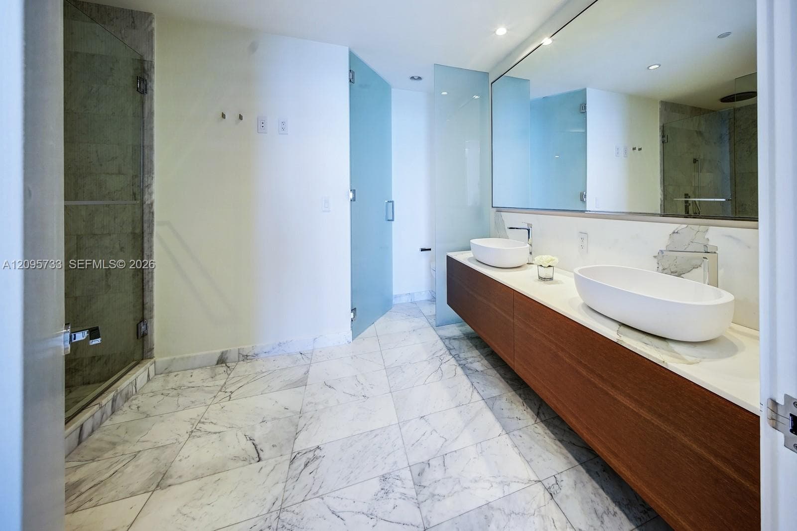 Oceana Bal Harbour · #1203 in Bal Harbour - Photo 17