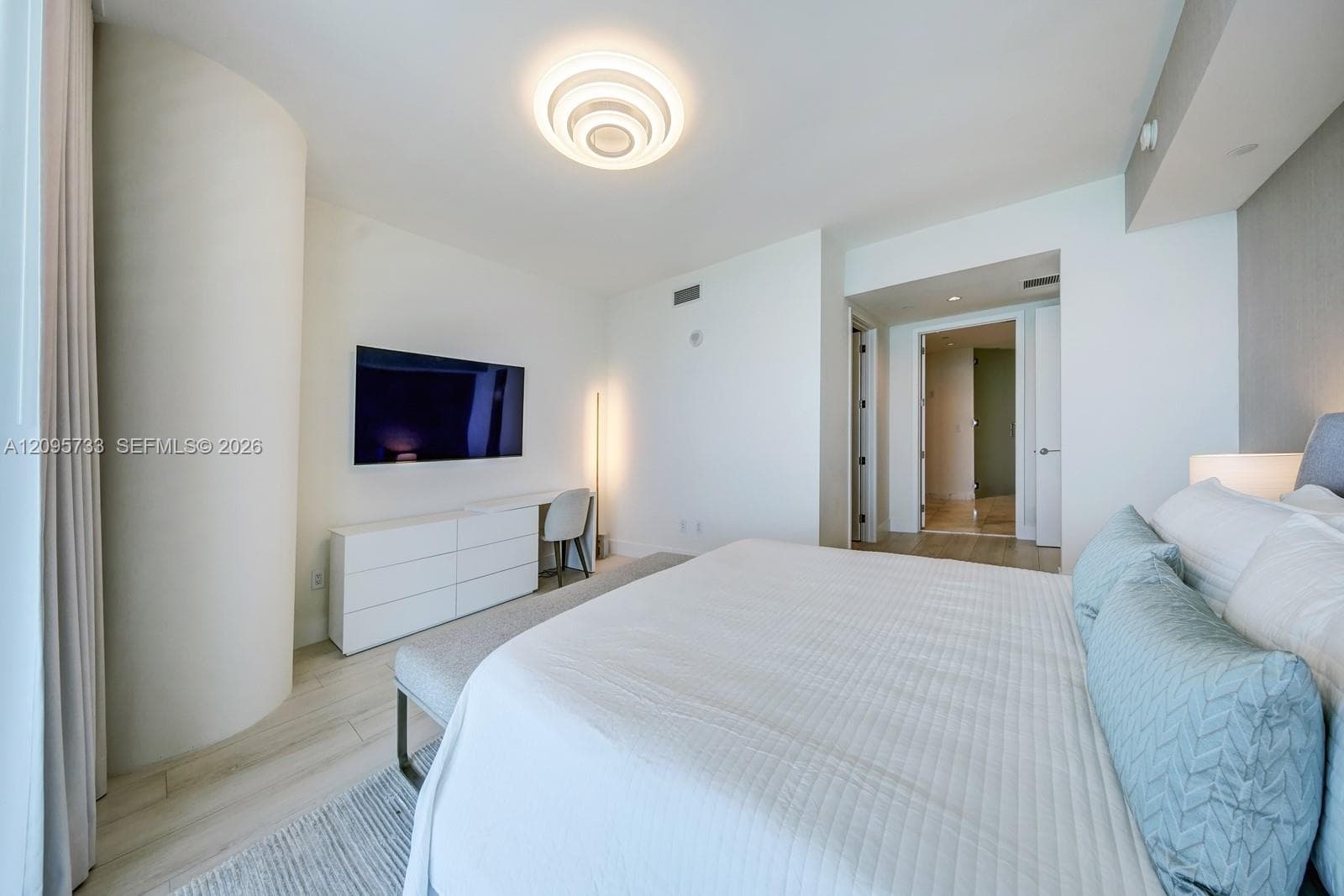 Oceana Bal Harbour · #1203 in Bal Harbour - Photo 16