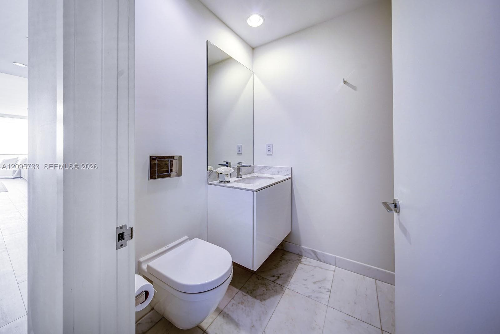 Oceana Bal Harbour · #1203 in Bal Harbour - Photo 12