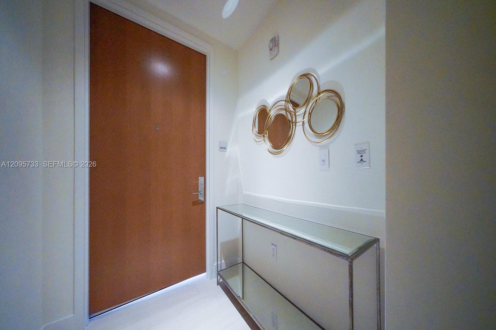 Oceana Bal Harbour · #1203 in Bal Harbour - Photo 22