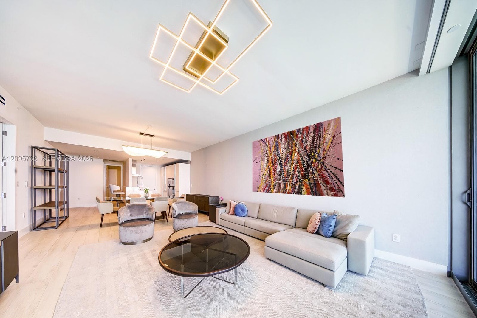 Oceana Bal Harbour · #1203 in Bal Harbour - Photo 3