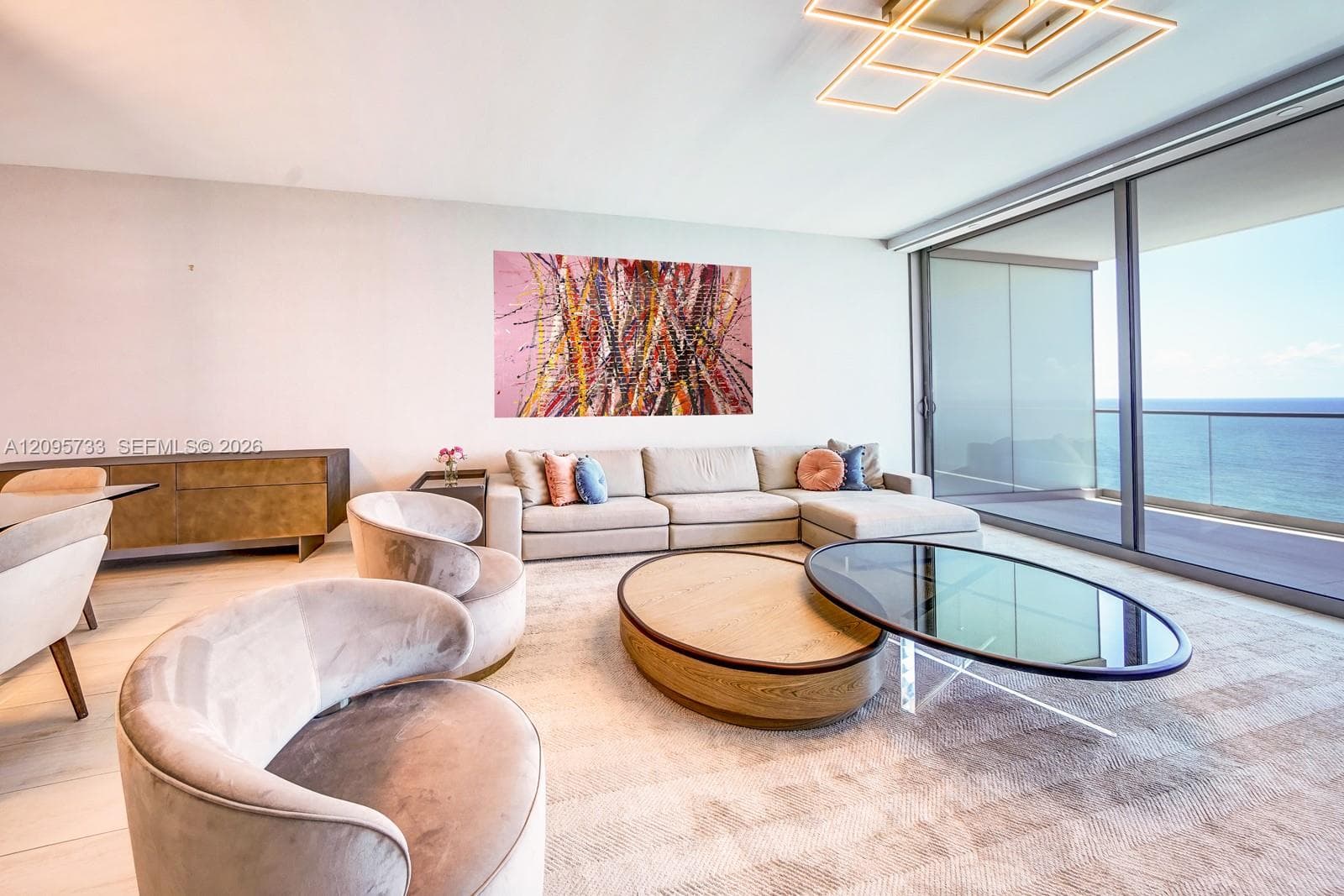 Oceana Bal Harbour · #1203 in Bal Harbour - Photo 5