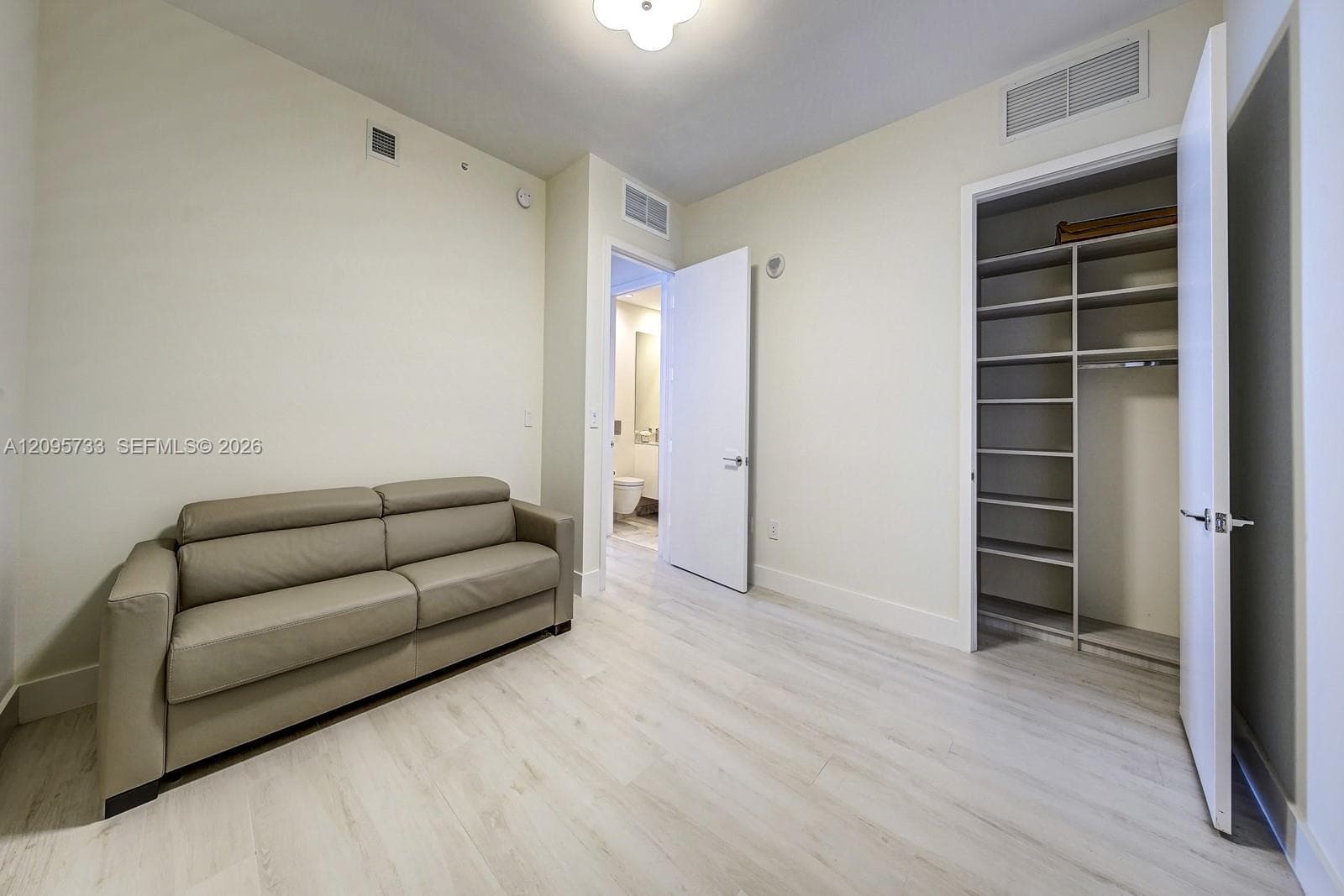 Oceana Bal Harbour · #1203 in Bal Harbour - Photo 20