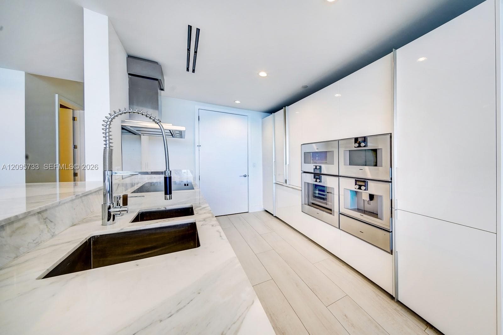 Oceana Bal Harbour · #1203 in Bal Harbour - Photo 9
