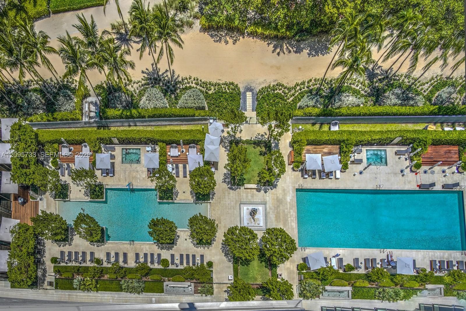 Oceana Bal Harbour · #1203 in Bal Harbour - Photo 24