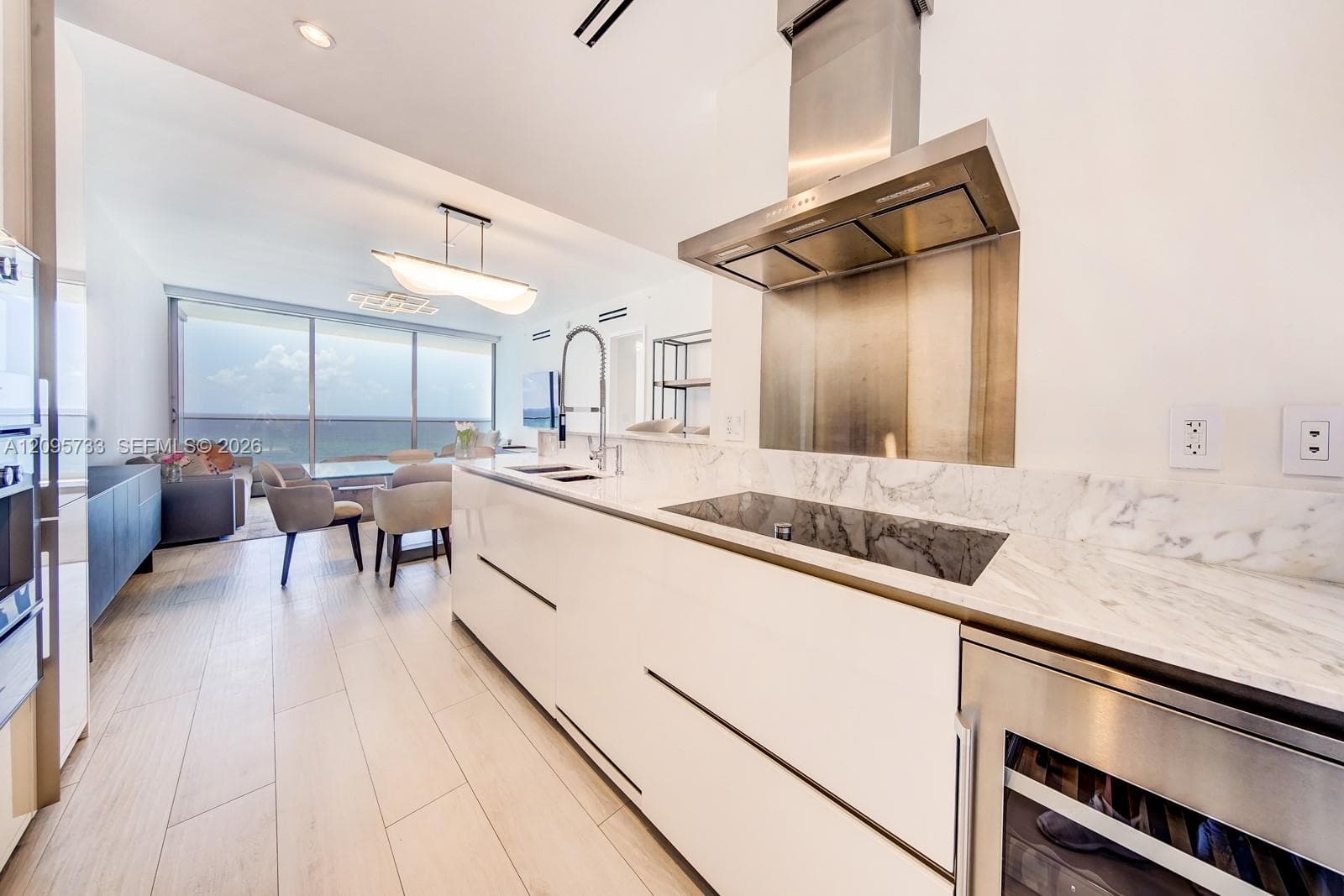 Oceana Bal Harbour · #1203 in Bal Harbour - Photo 10