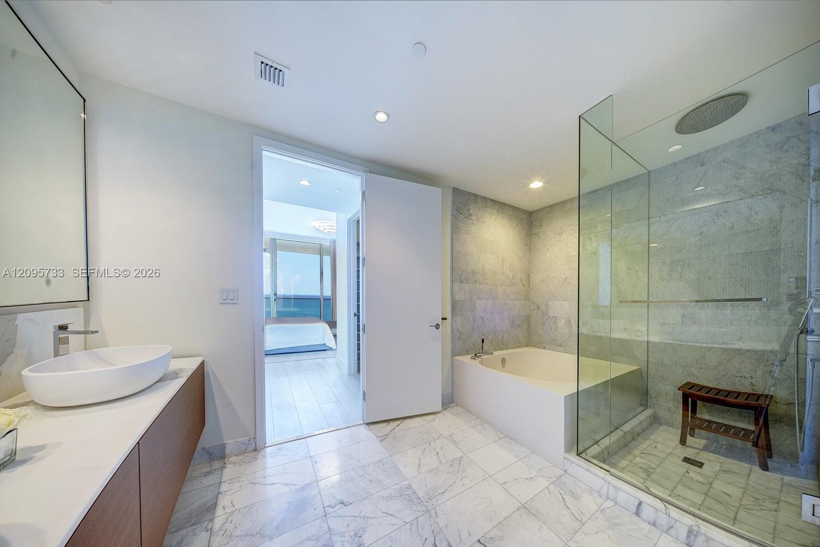 Oceana Bal Harbour · #1203 in Bal Harbour - Photo 18