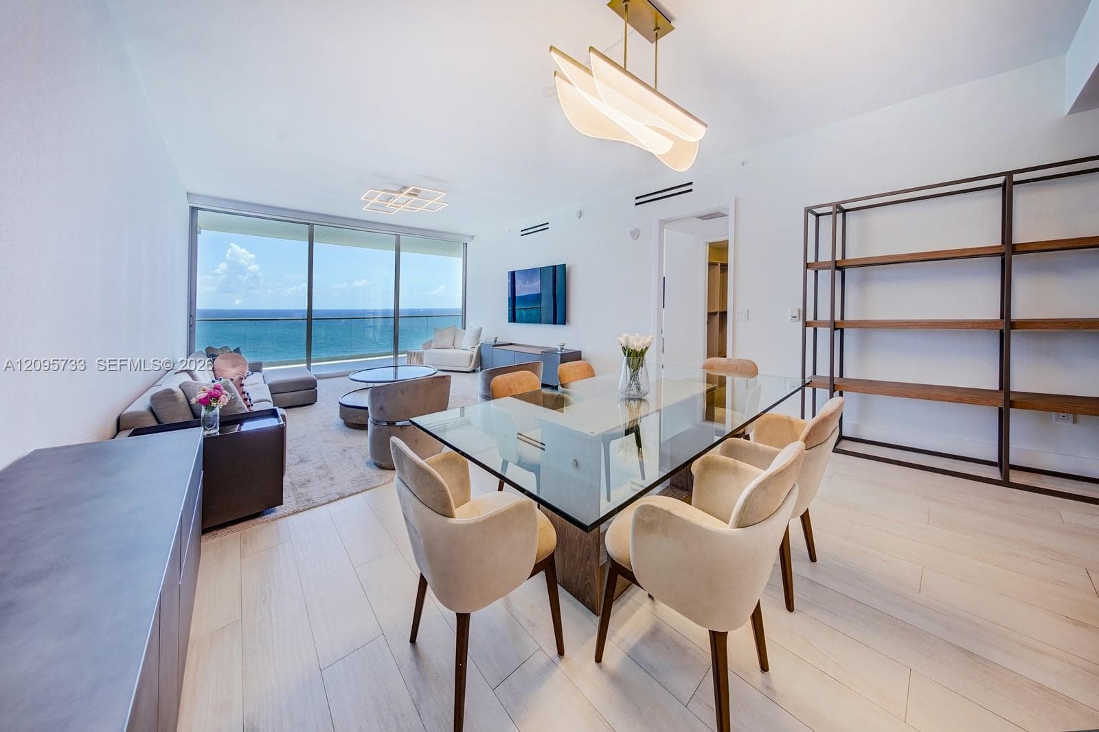 Oceana Bal Harbour · #1203 in Bal Harbour - Photo 11