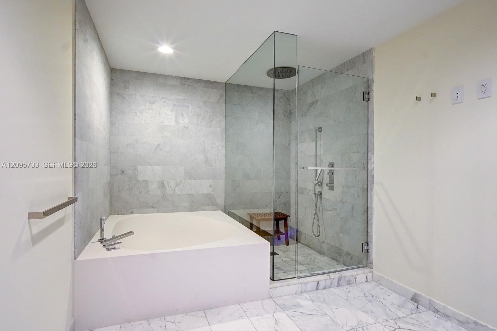 Oceana Bal Harbour · #1203 in Bal Harbour - Photo 19