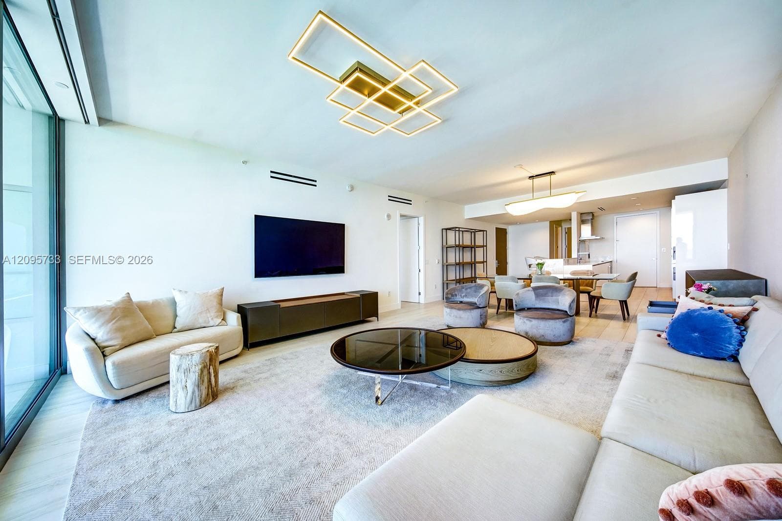 Oceana Bal Harbour · #1203 in Bal Harbour - Photo 4