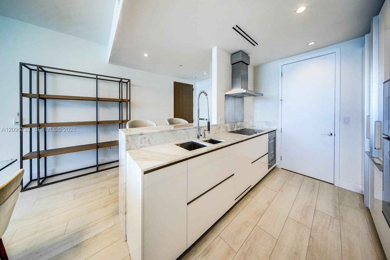 Oceana Bal Harbour · #1203 in Bal Harbour - Photo 8