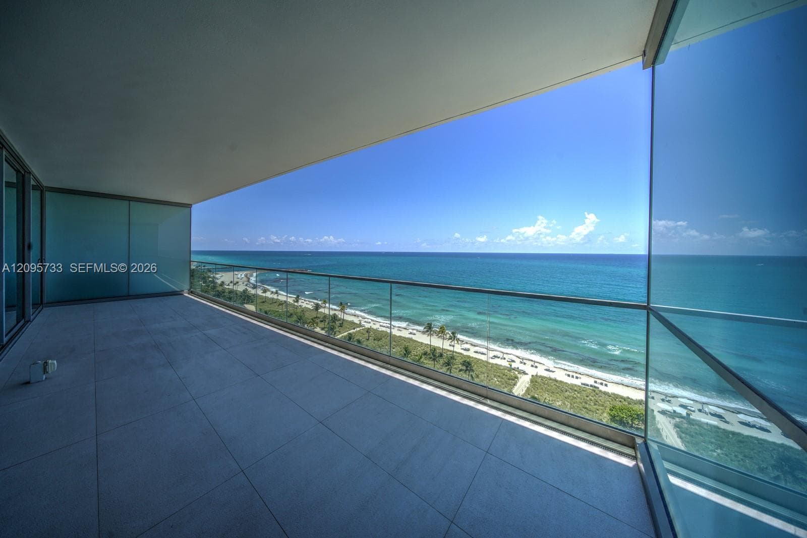Oceana Bal Harbour · #1203 in Bal Harbour - Photo 21