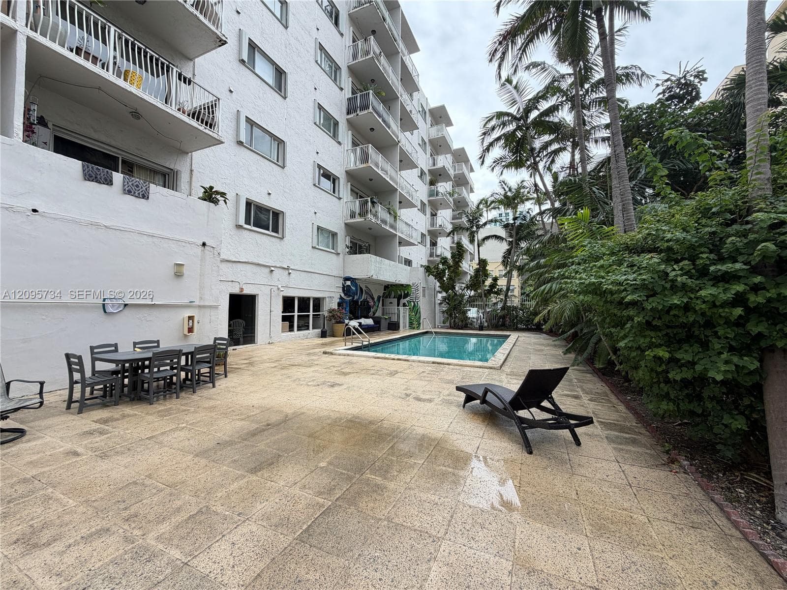 LA PIAZZA NAVONA CONDO · #406 in Miami - Photo 23