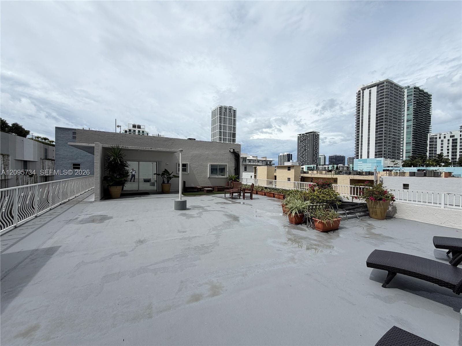 LA PIAZZA NAVONA CONDO · #406 in Miami - Photo 20