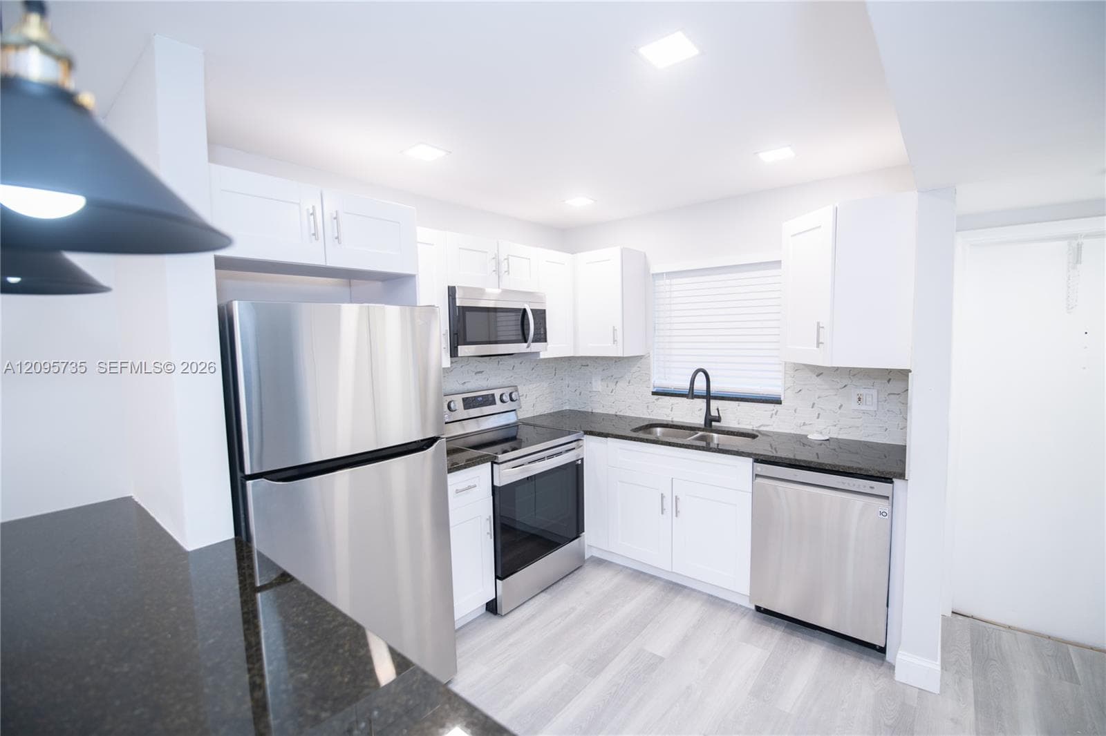 FIRST ENCOUNTER CONDO · #D206 in Delray Beach - Photo 2