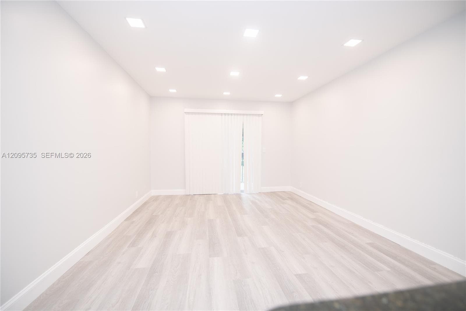 FIRST ENCOUNTER CONDO · #D206 in Delray Beach - Photo 6