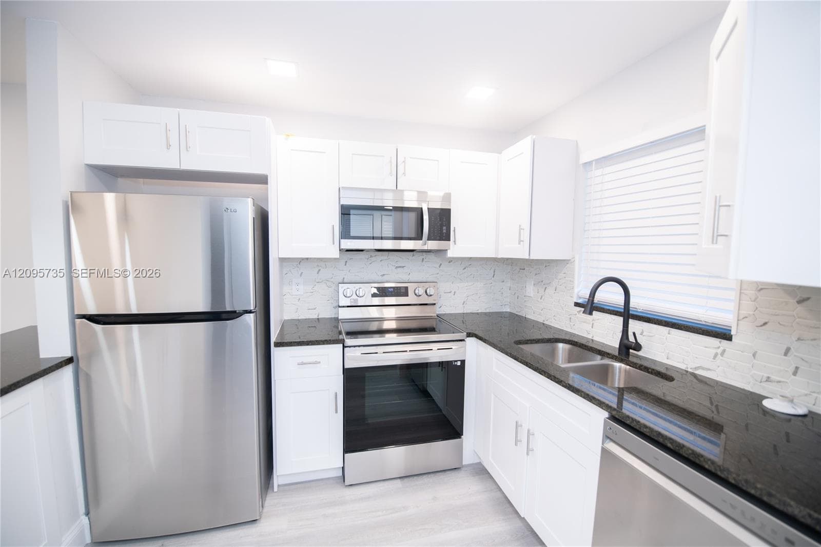 FIRST ENCOUNTER CONDO · #D206 in Delray Beach - Photo 3