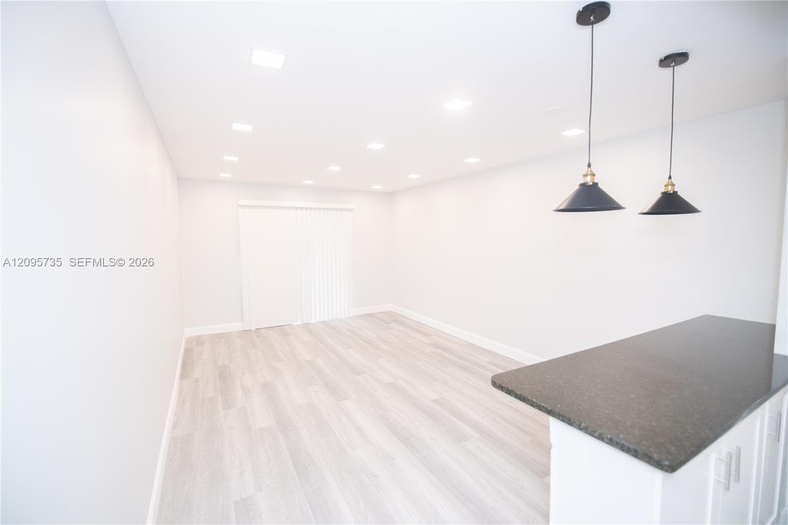 FIRST ENCOUNTER CONDO · #D206 in Delray Beach - Photo 5