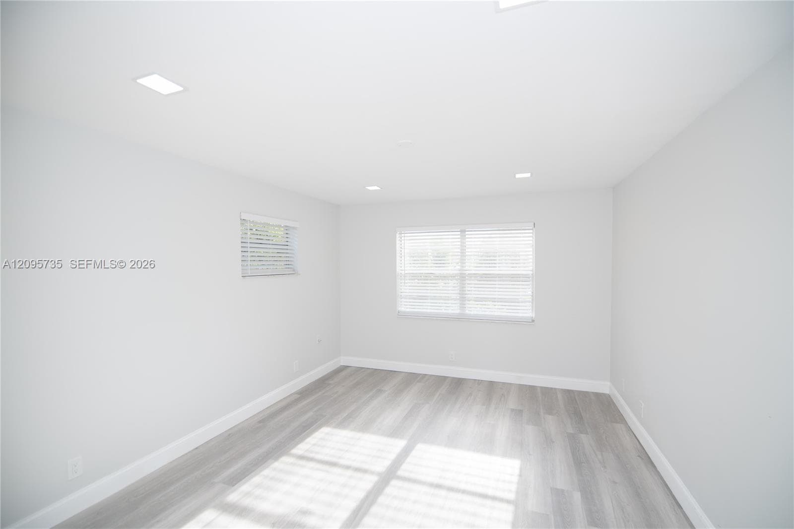 FIRST ENCOUNTER CONDO · #D206 in Delray Beach - Photo 9