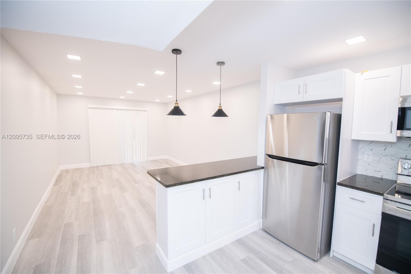 FIRST ENCOUNTER CONDO · #D206 in Delray Beach - Photo 4