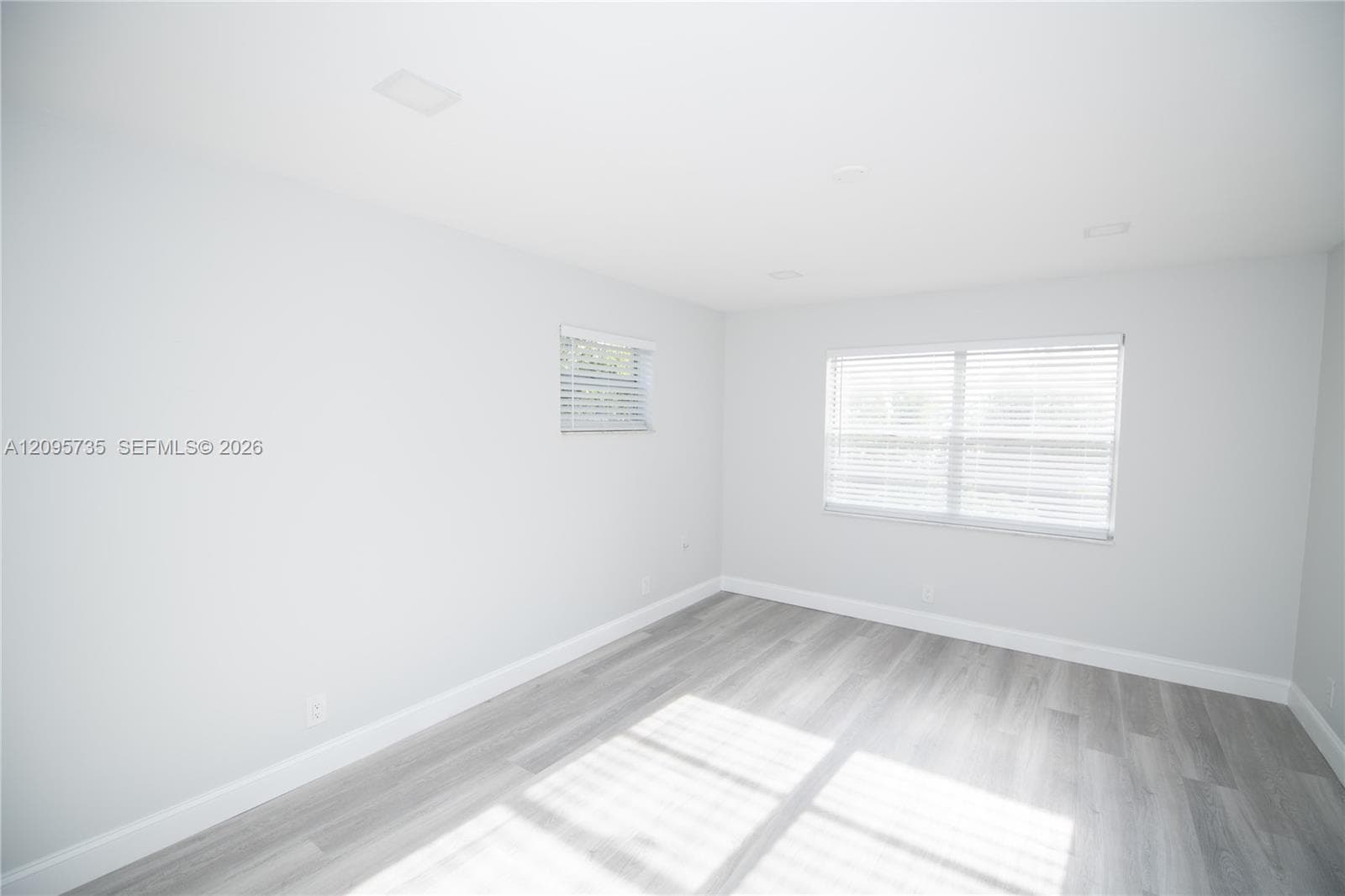 FIRST ENCOUNTER CONDO · #D206 in Delray Beach - Photo 8